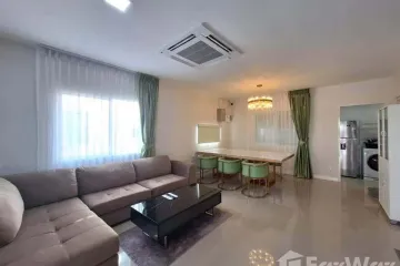 3 Bedroom Townhouse for rent in Habitown KohKaew - Phuket, Ko Kaeo, Phuket