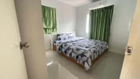 3 Bedroom Townhouse for rent in Habitown KohKaew - Phuket, Ko Kaeo, Phuket