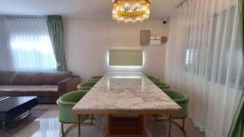 3 Bedroom Townhouse for rent in Habitown KohKaew - Phuket, Ko Kaeo, Phuket