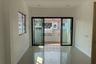 3 Bedroom House for sale in Baan Taweethong 110, Nong Khang Phlu, Bangkok