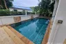 3 Bedroom Villa for sale in Rawai, Phuket