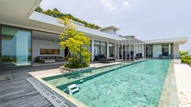 4 Bedroom Condo for sale in Malaiwana Residences, Sakhu, Phuket