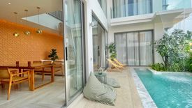 3 Bedroom Villa for rent in Alisa Pool Villa, Si Sunthon, Phuket