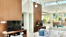 2 Bedroom Condo for rent in The Kamala Hills, Kamala, Phuket