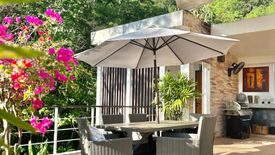 2 Bedroom Condo for rent in The Kamala Hills, Kamala, Phuket