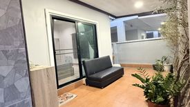 4 Bedroom House for rent in The Rich Villa Nabon, Chalong, Phuket