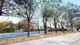 4 Bedroom House for rent in The Rich Villa Nabon, Chalong, Phuket