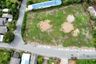 Land for sale in Thep Krasatti, Phuket