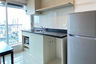 1 Bedroom Condo for rent in Rhythm Sathorn - Narathiwas, Thung Maha Mek, Bangkok near BTS Chong Nonsi