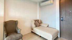 1 Bedroom Condo for rent in Rhythm Sathorn - Narathiwas, Thung Maha Mek, Bangkok near BTS Chong Nonsi