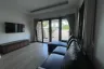 5 Bedroom Villa for sale in Baan Wichit, Si Sunthon, Phuket