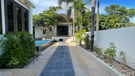 5 Bedroom Villa for sale in Baan Wichit, Si Sunthon, Phuket