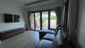 5 Bedroom Villa for rent in Baan Wichit, Si Sunthon, Phuket