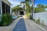 5 Bedroom Villa for rent in Baan Wichit, Si Sunthon, Phuket
