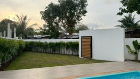 3 Bedroom Villa for rent in The Avenue Village, Chalong, Phuket