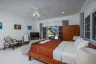 Apartment for rent in Ya Nui Resort, Rawai, Phuket