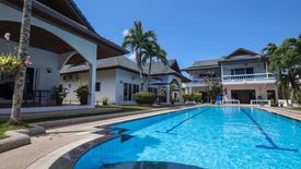 Apartment for rent in Ya Nui Resort, Rawai, Phuket