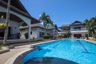 Apartment for rent in Ya Nui Resort, Rawai, Phuket