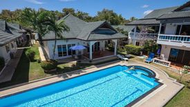 Apartment for rent in Ya Nui Resort, Rawai, Phuket