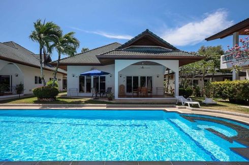 Apartment for rent in Ya Nui Resort, Rawai, Phuket