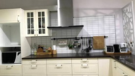 3 Bedroom Townhouse for sale in Baan Klang Muang Sukhumvit 77, Suan Luang, Bangkok near BTS On Nut