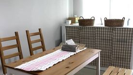 3 Bedroom Townhouse for sale in Baan Klang Muang Sukhumvit 77, Suan Luang, Bangkok near BTS On Nut