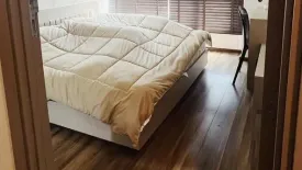 2 Bedroom Apartment for sale in TEAL Sathorn-Taksin, Samre, Bangkok near BTS Wongwian Yai