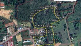 Land for sale in Thep Krasatti, Phuket