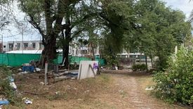 Land for sale in Talat Yai, Phuket