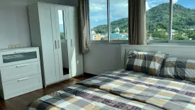 2 Bedroom Condo for sale in Supalai City Resort Phuket, Ratsada, Phuket