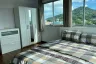 2 Bedroom Condo for sale in Supalai City Resort Phuket, Ratsada, Phuket