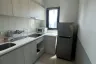 2 Bedroom Condo for rent in Life Asoke, Bang Kapi, Bangkok near MRT Phetchaburi