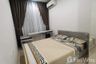1 Bedroom Condo for rent in Niche Pride Taopoon - Interchange, Bang Sue, Bangkok near MRT Tao Poon