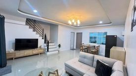 3 Bedroom Townhouse for rent in Habitown KohKaew - Phuket, Ko Kaeo, Phuket
