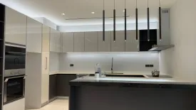 Office for rent in Bangna Complex, Bang Na, Bangkok near MRT Si Iam