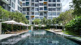 1 Bedroom Apartment for sale in Laguna Lakeside, Choeng Thale, Phuket