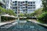 1 Bedroom Apartment for sale in Laguna Lakeside, Choeng Thale, Phuket