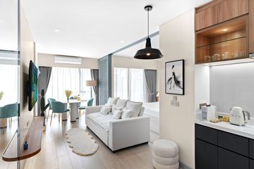 1 Bedroom Apartment for sale in Laguna Lakeside, Choeng Thale, Phuket