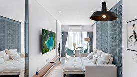 1 Bedroom Apartment for sale in Laguna Lakeside, Choeng Thale, Phuket