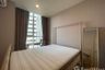 1 Bedroom Condo for rent in Noble Revolve Ratchada 2, Huai Khwang, Bangkok near MRT Thailand Cultural Centre