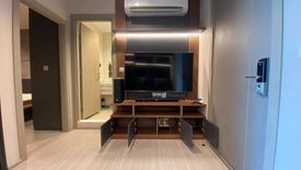 1 Bedroom Condo for rent in Makkasan, Bangkok near MRT Phra Ram 9