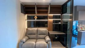 1 Bedroom Condo for rent in Makkasan, Bangkok near MRT Phra Ram 9