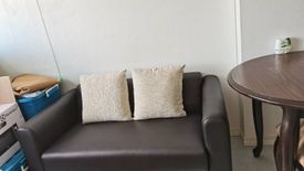1 Bedroom Condo for rent in Lumpini Place Rama III-Riverview, Bang Khlo, Bangkok