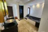 2 Bedroom Apartment for rent in Sensive Hill Villas, Kathu, Phuket