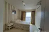 1 Bedroom Condo for rent in Life Sukhumvit 48, Phra Khanong, Bangkok near BTS Phra Khanong