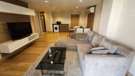 1 Bedroom Apartment for rent in Ploenruedee Residence, Lumpini, Bangkok near BTS Ploen Chit
