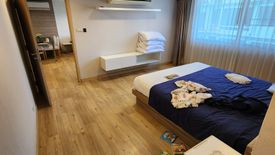 1 Bedroom Apartment for rent in Ploenruedee Residence, Lumpini, Bangkok near BTS Ploen Chit