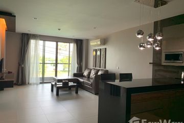 1 Bedroom Condo for sale in The Regent Bangtao, Choeng Thale, Phuket
