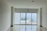 Condo for sale in View Talay 8, 