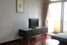 1 Bedroom Condo for rent in Central City Tower Bangna, Bang Na, Bangkok